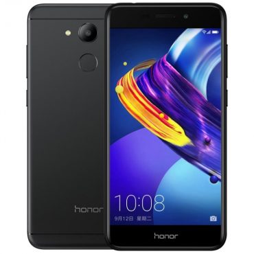 Honor jmm l22 дисплей замена