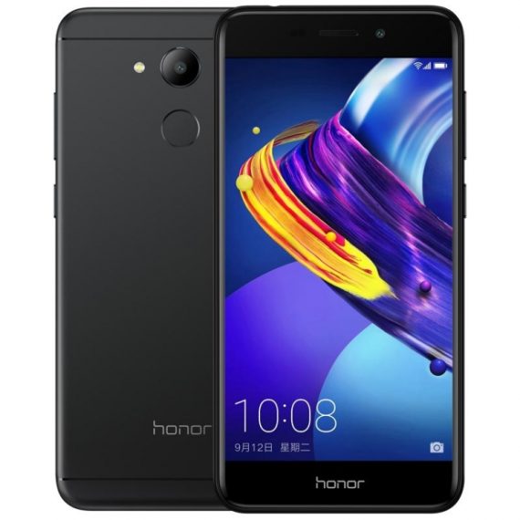 Honor jmm l22 как разобрать