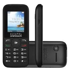 Firmware Alcatel Ot 1050g Easyfirmware Solution