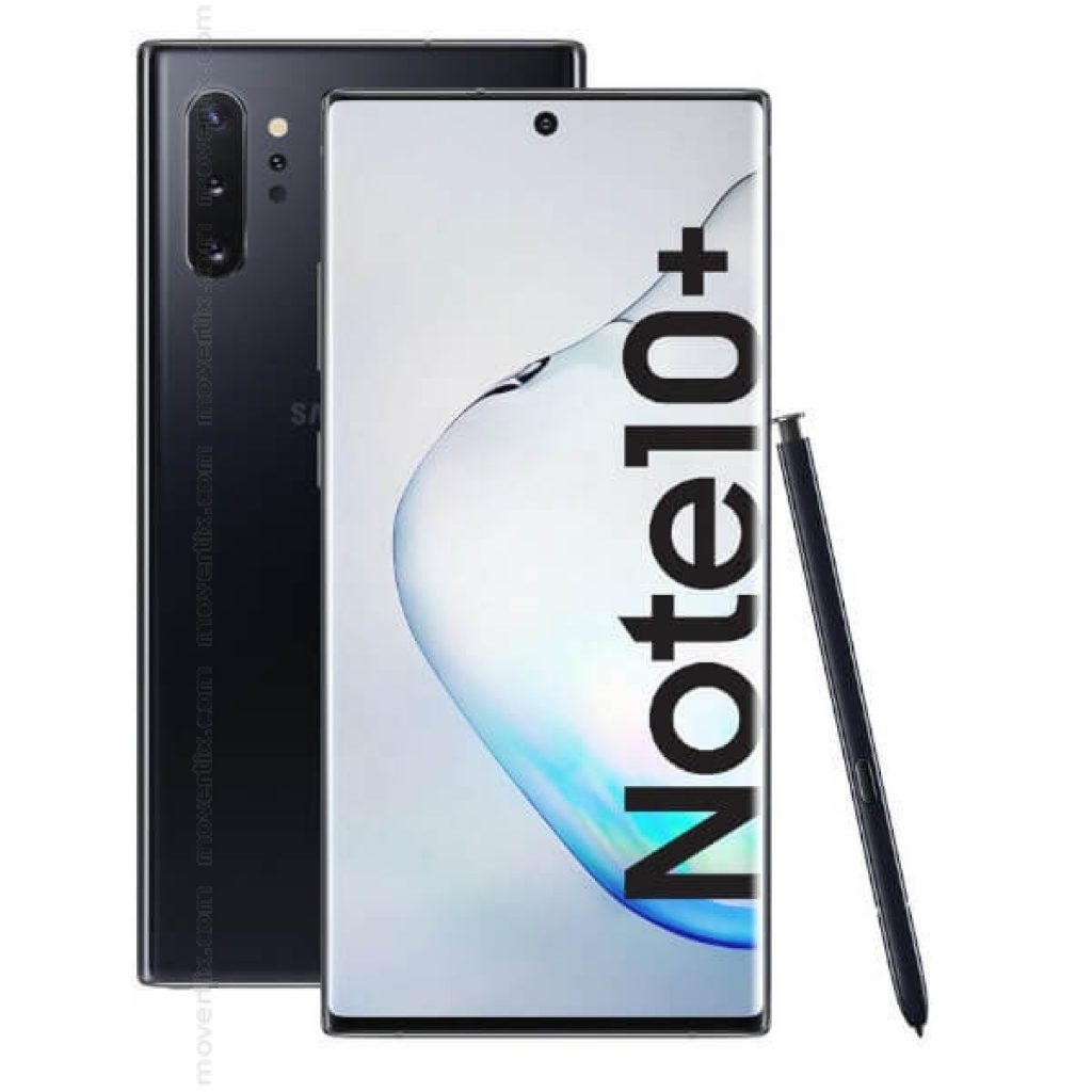 n975f android 11