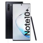 n975f android 11