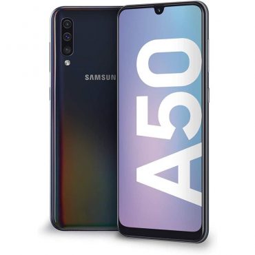 samsung a505f frp bypass