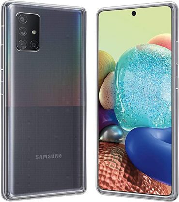 samsung a716v