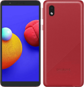 samsung m013 model name