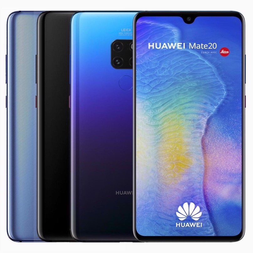 Huawei какая система. Huawei HMA-l29. Art l29 Huawei testpoint.