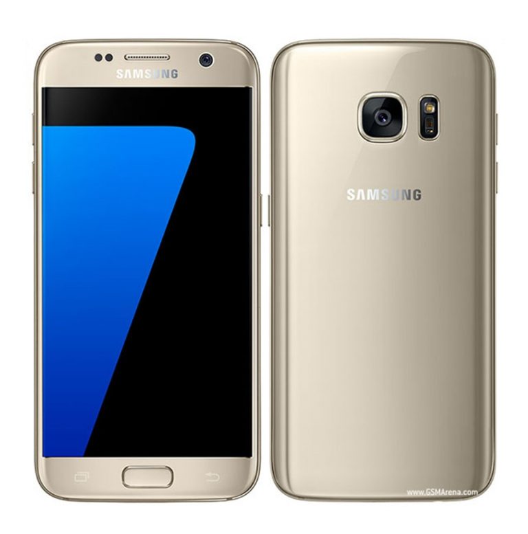 samsung imei check for carrier