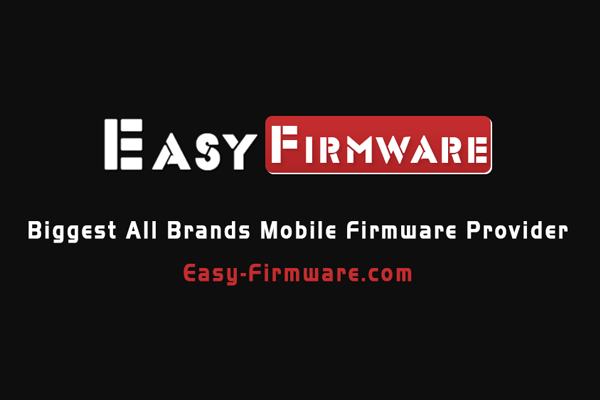 Https easy com. Easy Firmware. India Прошивка. Easy rar.